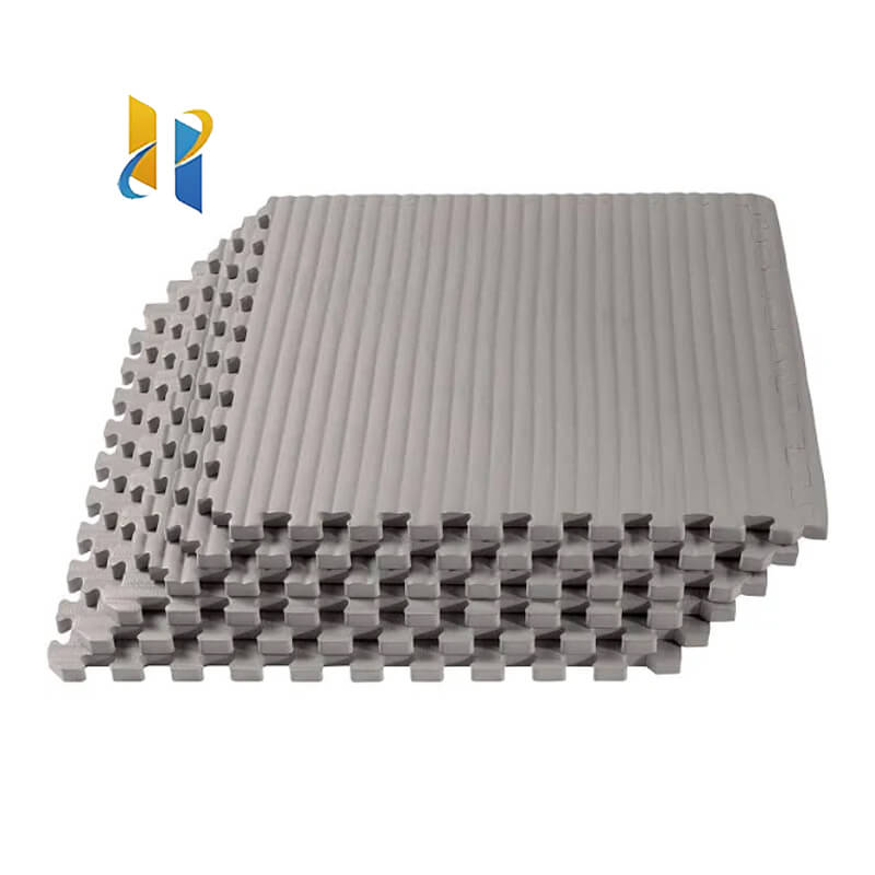 stalwart foam mat floor tiles interlocking eva foam padding